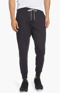 Sunday Performance Joggers Black