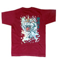 Tiger Tee