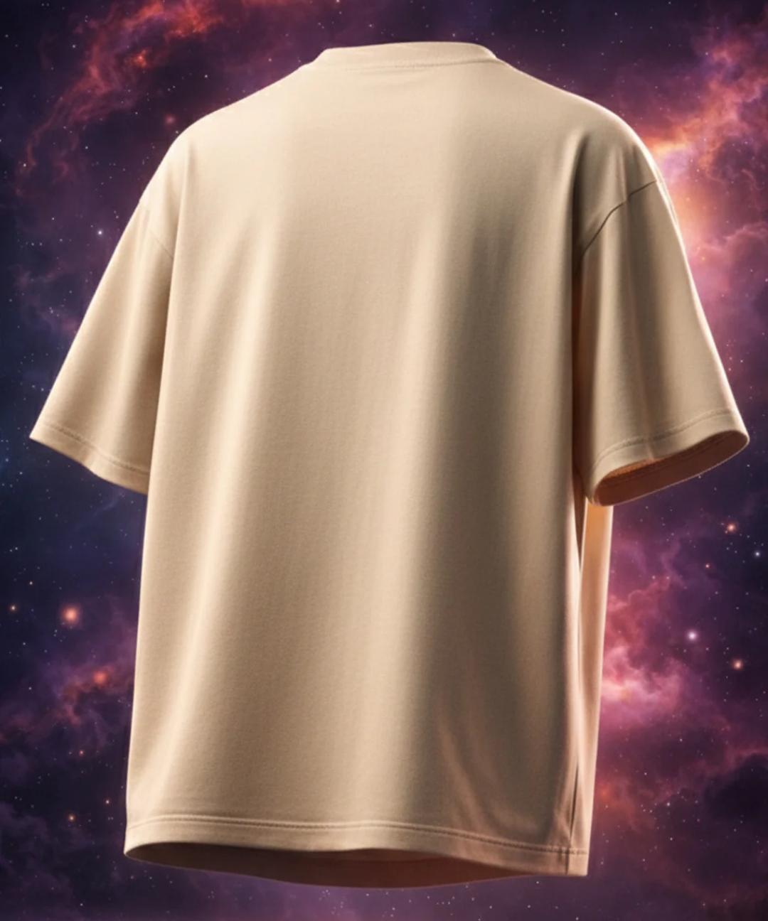 Ublish Tee