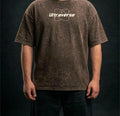 Ultraverse Tee