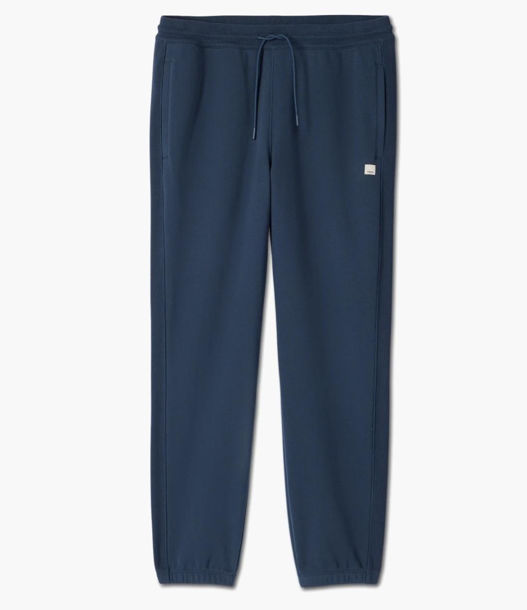 Vintage Joggers