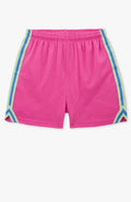 Easy Go Shorts