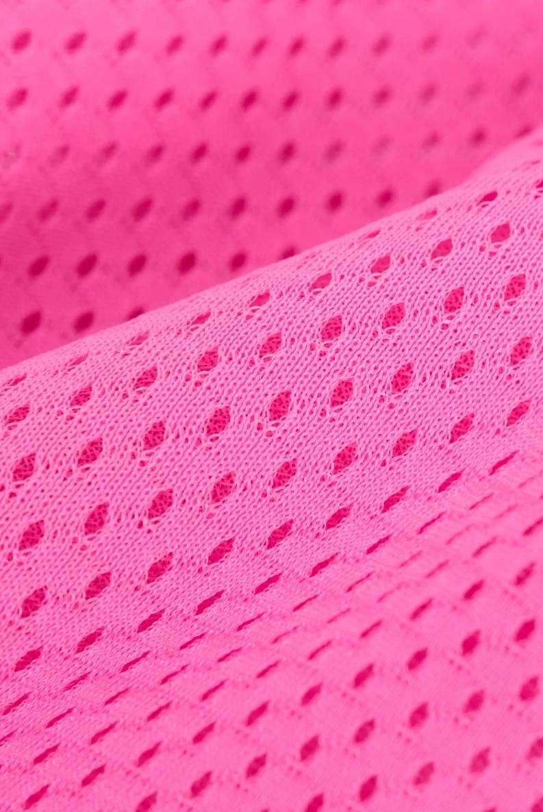 Easy Go Shorts