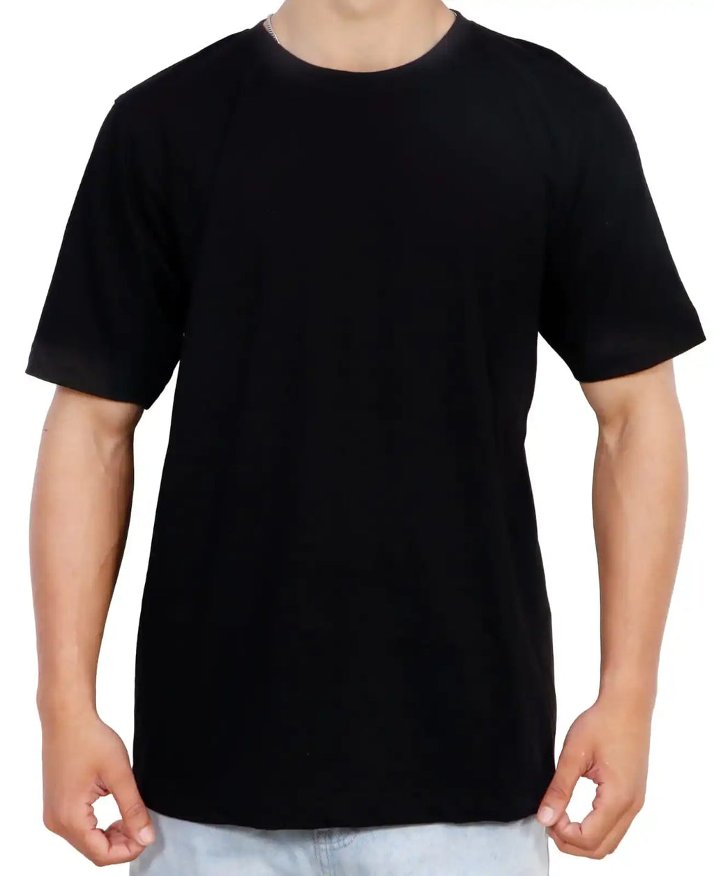 No Limit Tee