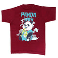 Panda Way