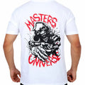 Shadow Reaper Tee