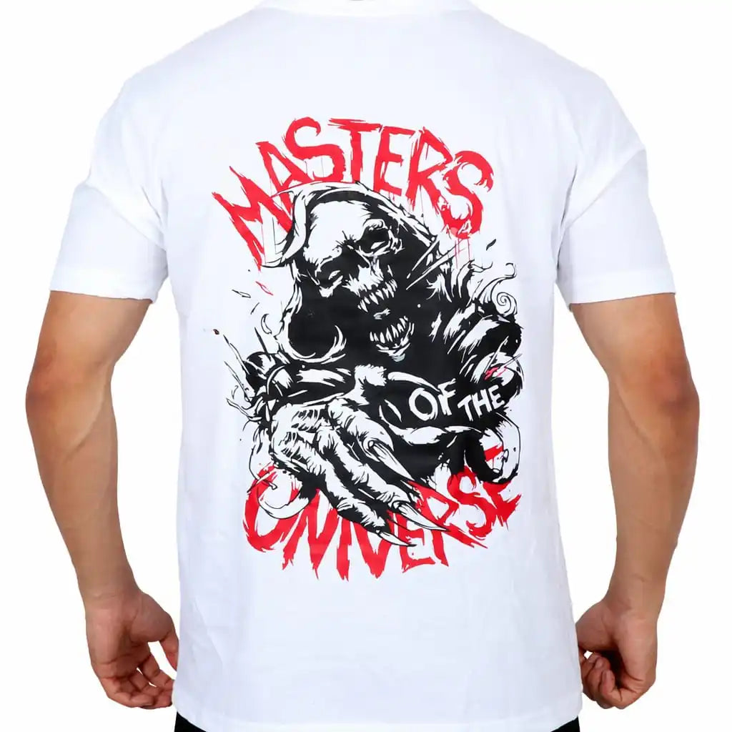 Shadow Reaper Tee