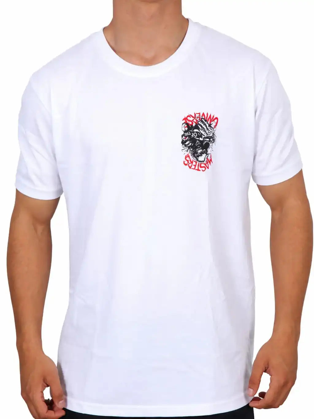 Shadow Reaper Tee