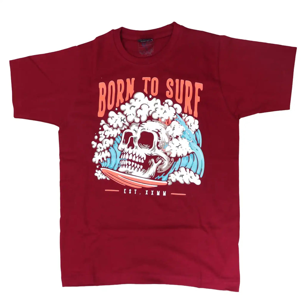 Skully