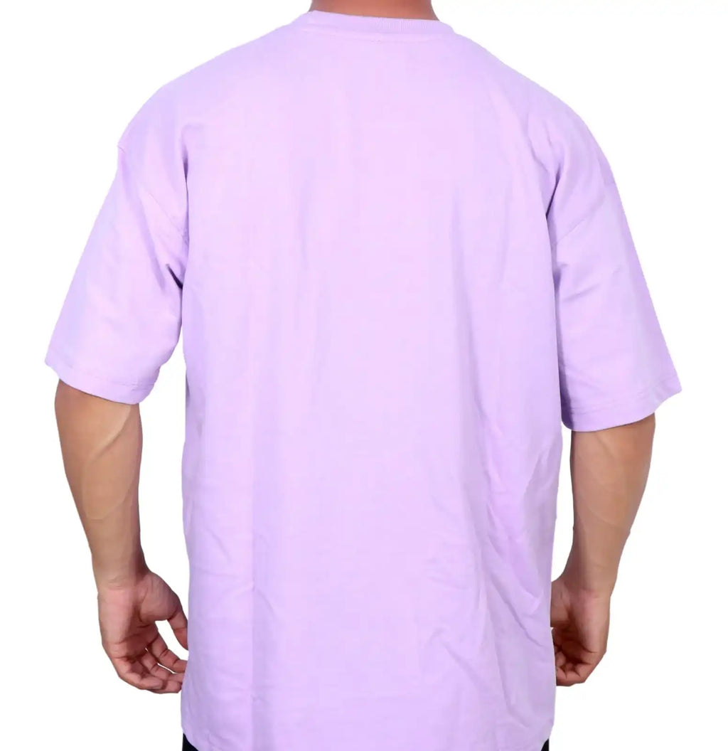 Street Skull Skate Tee