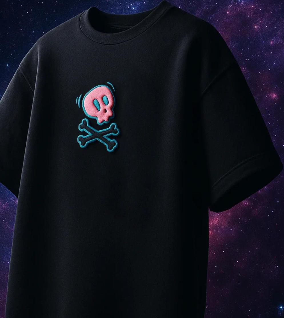 Xoxo Tee